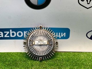 вискомуфта, ориг. номер 1001210038, Audi A6 C5 1997-2001