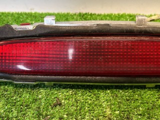 фонарь крышки багажника, ориг. номер 04630234, Chrysler Sebring 1 поколение 1994-2000