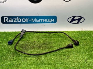 датчик детонации, ориг. номер 1054905377, Audi A6 C5 1997-2001