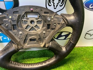 руль, ориг. номер 1M51S600, 2M51S600, Ford Focus 1 поколение 1998-2001