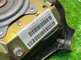 подушка безопасности водителя, ориг. номер 30302765, UY93WL8AA, Dodge Neon 2 поколение 1999-2005