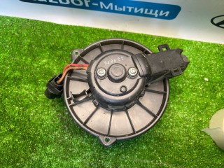 моторчик печки передний, ориг. номер 0130111202, Audi A6 C5 1997-2001