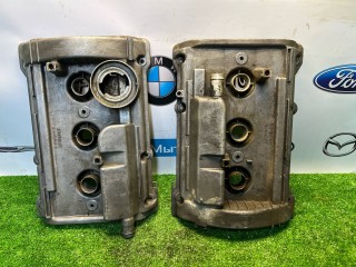 клапанная крышка, ориг. номер 078103471, 078103472, Audi A6 C5 1997-2001