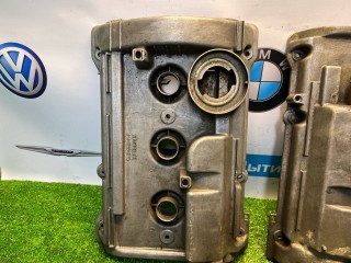 клапанная крышка, ориг. номер 078103471, 078103472, Audi A6 C5 1997-2001
