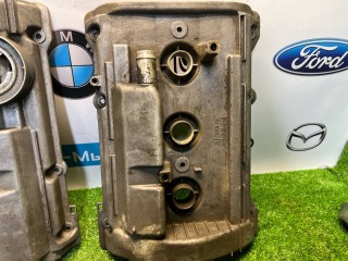 клапанная крышка, ориг. номер 078103471, 078103472, Audi A6 C5 1997-2001