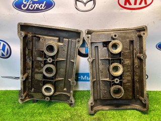 клапанная крышка, ориг. номер 078103471, 078103472, Audi A6 C5 1997-2001