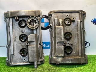 клапанная крышка, ориг. номер 078103471, 078103472, Audi A6 C5 1997-2001