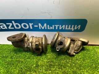 клапан EGR, ориг. номер 078198401C, 078198402C, Audi A6 C5 1997-2001
