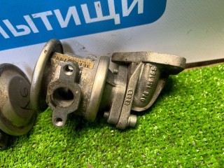 клапан EGR, ориг. номер 078198401C, 078198402C, Audi A6 C5 1997-2001