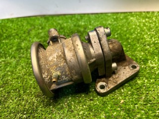 клапан EGR, ориг. номер 078198401C, 078198402C, Audi A6 C5 1997-2001
