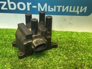 катушка зажигания, ориг. номер 988F-12029-AD, Ford Focus 1 поколение 1998-2001