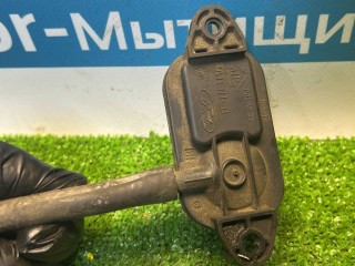 электромагнитный клапан, ориг. номер 98BB-9J460-AB, Ford Focus 1 поколение 1998-2001