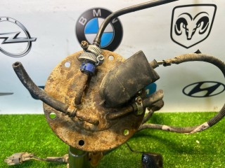 насос топливный в бак, ориг. номер 17040SX1932, NOMERZAPCHASTI, Honda Odyssey 1 поколение 1994-1999