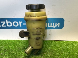 бачок гидроусилителя, ориг. номер 98AG-3R700, Ford Focus 1 поколение 1998-2001