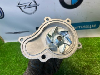 водяная помпа, ориг. номер 04694307AC, Chrysler Sebring 1 поколение 1994-2000