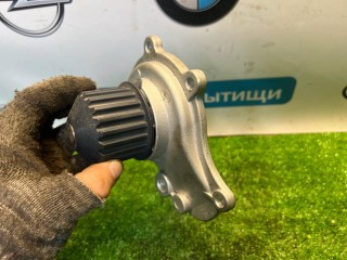 водяная помпа, ориг. номер 04694307AC, Chrysler Sebring 1 поколение 1994-2000