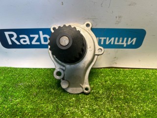водяная помпа, ориг. номер 04694307AC, Chrysler Sebring 1 поколение 1994-2000
