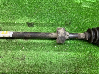 полуось передняя правая, ориг. номер P04593446AA, Chrysler Sebring 1 поколение 1994-2000