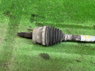 полуось передняя правая, ориг. номер P04593446AA, Chrysler Sebring 1 поколение 1994-2000