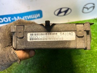блок управления двигателем, ориг. номер EDZ, 04606410, EDB, Chrysler Sebring 1 поколение 1994-2000