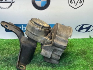 кронштейн двигателя, ориг. номер 98AB6037FE, Ford Focus 1 поколение [рестайлинг] 2001-2005