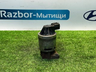 клапан EGR, Honda Odyssey 1 поколение 1994-1999