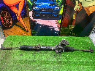 рулевая рейка, ориг. номер 5272500AE, Dodge Neon 2 поколение 1999-2005