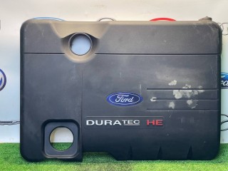 клапанная крышка, Ford Mondeo 3 поколение [рестайлинг] 2003-2007