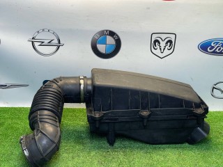 корпус воздушногo фильтра, Ford Mondeo 3 поколение [рестайлинг] 2003-2007
