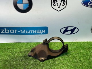 кронштейн (крепление), ориг. номер 2S653K305AA, Ford Focus 1 поколение [рестайлинг] 2001-2005