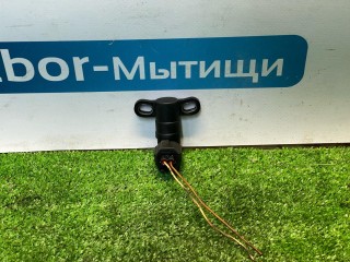 датчик коленвала, ориг. номер 1S7FGC315AD, Ford Mondeo 3 поколение [рестайлинг] 2003-2007