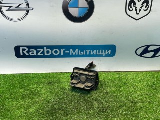 сопротивление печки, ориг. номер 0772008420, Honda Odyssey 1 поколение 1994-1999