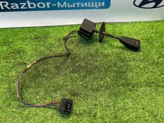 переключатель дворников, BMW 5 E34 1987-1996