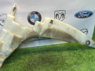 бачок омывателя передний, Ford Focus 1 поколение [рестайлинг] 2001-2005