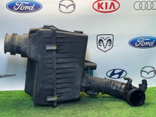 корпус воздушногo фильтра, BMW 5 E34 1987-1996