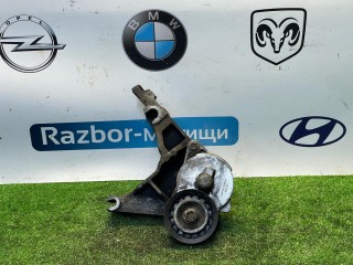 кронштейн генератора, ориг. номер 98BB-10039-AD, Ford Focus 1 поколение 1998-2001