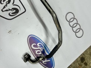 трубка кондиционера, ориг. номер 4B0260, Audi A6 C5 1997-2001