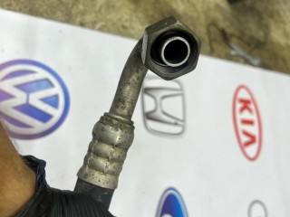 трубка кондиционера, ориг. номер 4B0260, Audi A6 C5 1997-2001