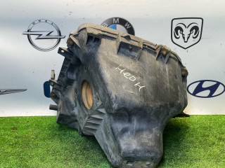 корпус воздушногo фильтра, ориг. номер 4891021AA, Dodge Neon 2 поколение 1999-2005