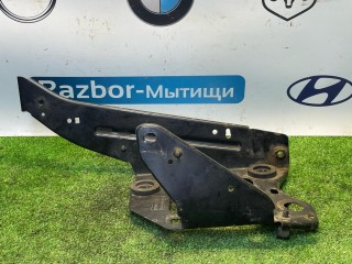 кронштейн воздушного фильтра, ориг. номер 1440059, Ford Focus 1 поколение [рестайлинг] 2001-2005