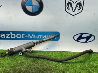 цилиндр сцепления рабочий, ориг. номер S5459A, BMW 5 E34 1987-1996