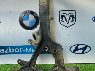 кулак передний правый, ориг. номер 4764378, Chrysler Sebring 1 поколение 1994-2000