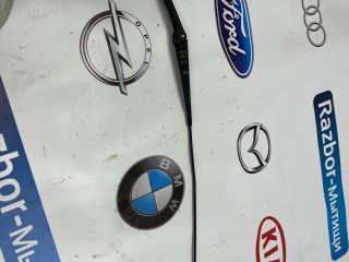 поводок стеклоочистителя правый, Ford Focus 2 поколение 2004-2008