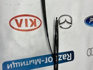 поводок стеклоочистителя правый левой, Audi A6 C5 1997-2001