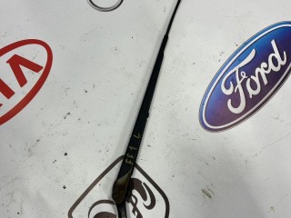 поводок стеклоочистителя левый левой, Ford Focus 1 поколение [рестайлинг] 2001-2005