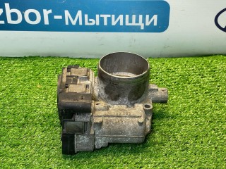дроссельная заслонка, ориг. номер 03C133062A, Volkswagen Passat B6 2005-2010