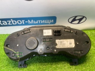 панель приборов (щиток), ориг. номер -209, BMST-10849-BAD, 15509056, KMT, FOCUS3, Ford Focus 3 поколение 2011-2015