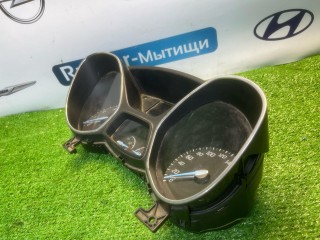 панель приборов (щиток), ориг. номер -209, BMST-10849-BAD, 15509056, KMT, FOCUS3, Ford Focus 3 поколение 2011-2015