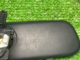 зеркало салона, ориг. номер GNTX1005, 1026662, BMW 3 F30/F31 [рестайлинг] 2015-2020