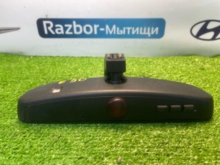 зеркало салона, ориг. номер 1025891, BMW 3 E90/E91 2004-2008